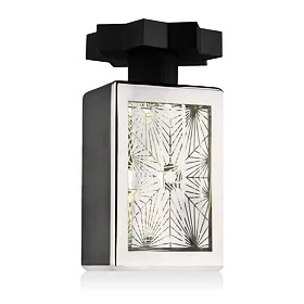 Kajal Faris Woda perfumowana 100 ml