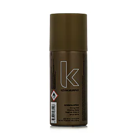 Kevin Murphy Session.Spray Strong Hold Finishing Spray 100 ml
