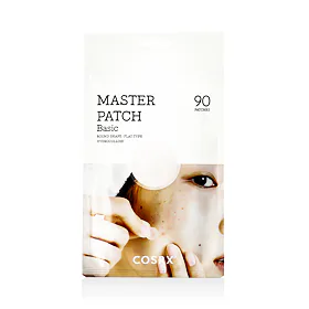 COSRX Master Patch Basic 90 szt