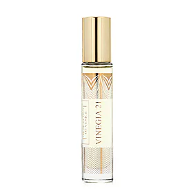 The Merchant of Venice Vinegia 21 EDP Concentrée MINI 10 ml U