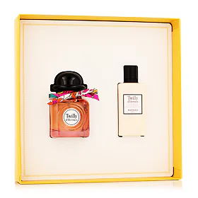 Hermès Twilly d'Hermès EDP 50 ml + BL 40 ml W