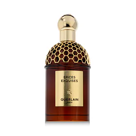 Guerlain Absolus Allegoria Épices Exquises EDP 125 ml U