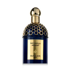 Guerlain Absolu Allegoria Patchouli Ardent EDP 125 ml U