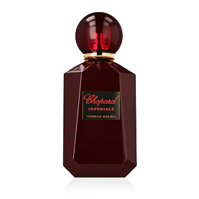 Chopard Imperiale Vanille Malika EDP 100 ml W