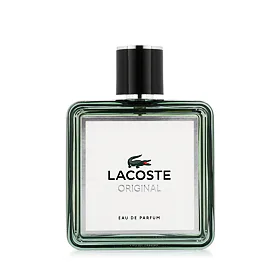 Lacoste Original EDP 100 ml M