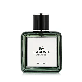 Lacoste Original EDP 60 ml M