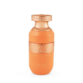 Zimaya Swar Al Dahab EDP 100 ml W