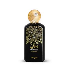 Zimaya Wameed EDP 100 ml U