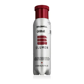 Goldwell Elumen Long Lasting Hair Color 200 ml