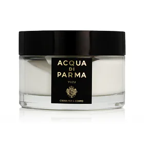 Acqua Di Parma Yuzu krem do ciała 150 ml U