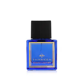 Thameen Regent Leather Extrait de Parfum 50 ml U
