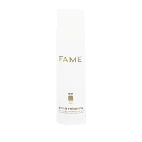 Paco Rabanne Fame DEO w sprayu 150 ml W