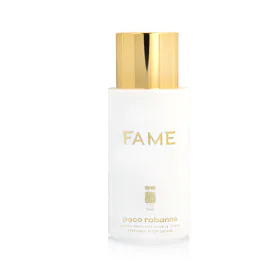 Paco Rabanne Fame BL 200 ml W