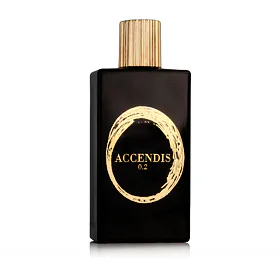 Accendis 0.2 EDP 100 ml U