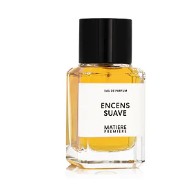 Matiere Premiere Encens Suave EDP 100 ml U