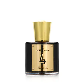 Nejma Nejma 4 Extrait de Parfum 50 ml W