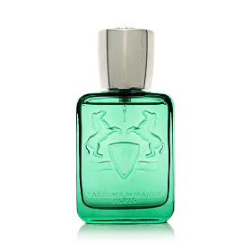 Parfums de Marly Greenley EDP 75 ml U