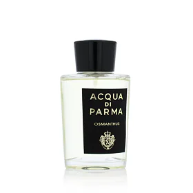 Acqua Di Parma Osmanthus EDP 180 ml U