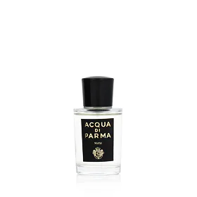 Acqua Di Parma Yuzu EDP 20 ml U