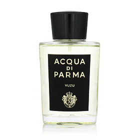 Acqua Di Parma Yuzu EDP 180 ml U
