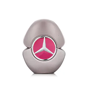 Mercedes-Benz Woman EDP tester 90 ml W