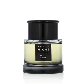Armaf Niche Black Onyx EDP 90 ml U