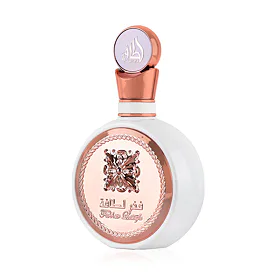 Lattafa Pride Fakhar Rose EDP 100 ml W