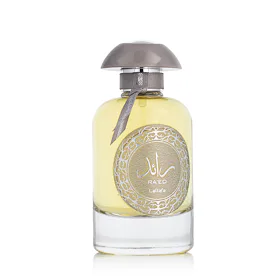 Lattafa Ra'ed Silver EDP 100 ml U