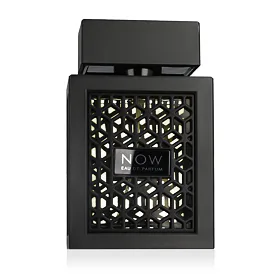 Rave Now EDP 100 ml M