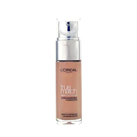L'Oréal Paris True Match make-up 30 ml