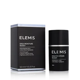 Elemis Daily Moisture Boost 50 ml