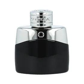 Montblanc Legend for Men EDT 30 ml M