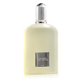 Tom Ford Grey Vetiver EDP 100 ml M
