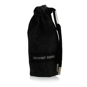 Geoffrey Beene Grey Flannel EDT 120 ml M