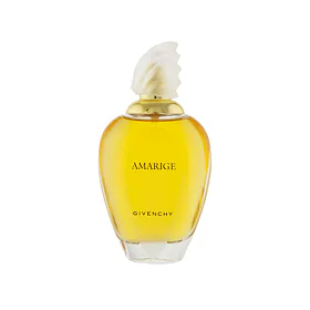 Givenchy Amarige EDT tester 100 ml W