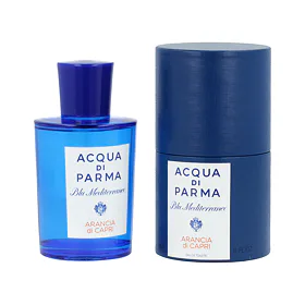 Acqua Di Parma Blu Mediterraneo Arancia di Capri EDT 150 ml U