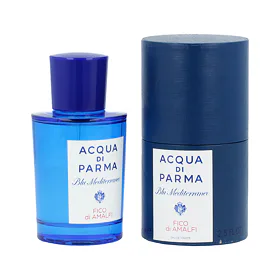 Acqua Di Parma Blu Mediterraneo Fico di Amalfi EDT 75 ml U