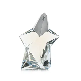 Mugler Angel Eau de Toilette 2019 EDT tester 100 ml W