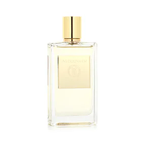 Mizensir For Your Love Woda perfumowana  100 ml