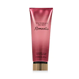 Victoria's Secret Romantic BL 236 ml W