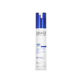 Uriage Age Lift Firming Smoothing Day Cream 40 ml