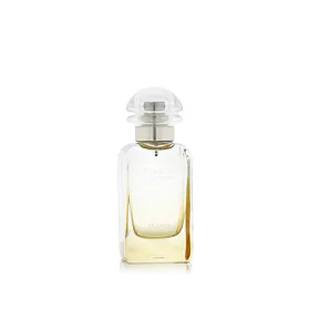 Hermès Un Jardin à Cythère EDT napełnialny 50 ml U