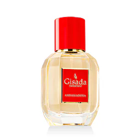 Gisada Ambassadora EDP 50 ml W
