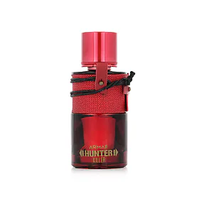 Armaf Hunter Killer EDP 100 ml M