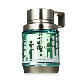 Armaf Odyssey Aqua Edition EDP 100 ml M