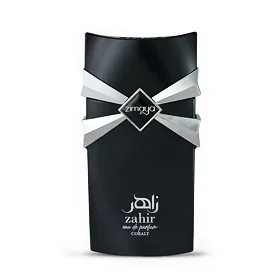 Zimaya Zahir Cobalt EDP 100 ml U