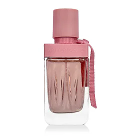 Women'Secret Intimate EDP 30 ml W