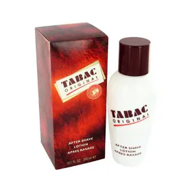 Tabac Original AS 150 ml M