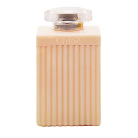 Chloé Chloé BL 200 ml W