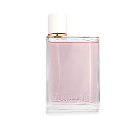 Burberry Her Blossom EDT 100 ml W